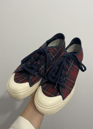 Кеди adidas nizza