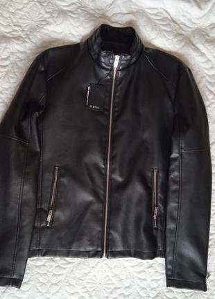 Продам нову чоловічу куртку ф-ми ostin.