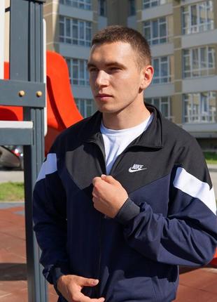Спортивный костюм nike