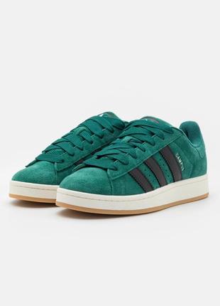 Adidas originals campus 00s unisex кроссовки адидас кампус2 фото