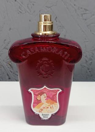 Распил парфюм xerjoff casamorati 1888 bouquet ideale edp