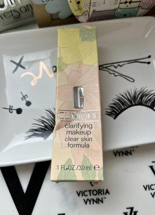 Clinique even better makeup spf15 clinique even better makeup spf15