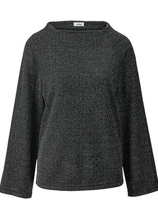Стильний светр tcm tchibo