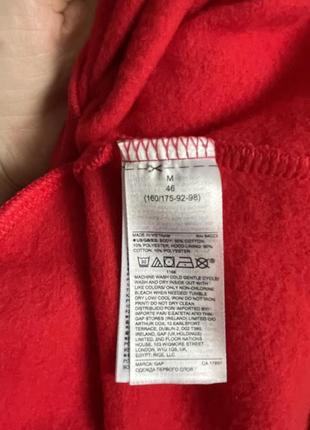 Платье-худи 5