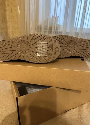 Ugg челсі оригінал