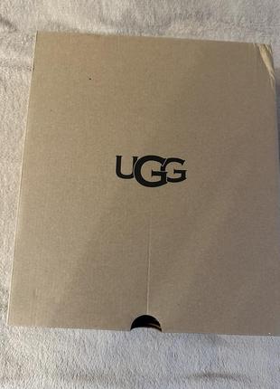Ugg челсі оригінал
