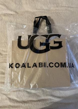 Ugg челсі оригінал