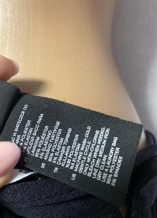 Спідниця в підлогу5 фото