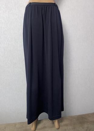 Спідниця в підлогу3 фото