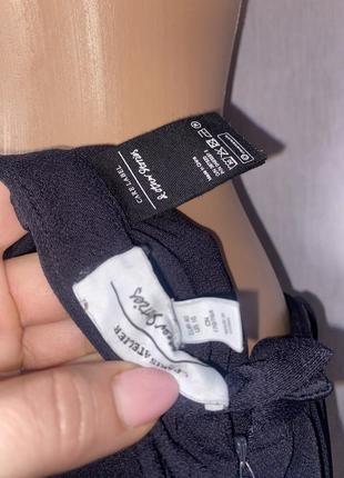 Спідниця в підлогу4 фото