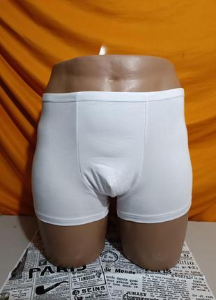 Мужское нижнее белье