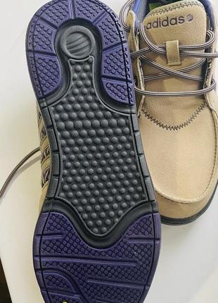 Кроссовки Men 7us Heartless adidas nmd r1 black carbon gz7946 low top sneakers 100%legit women 8us