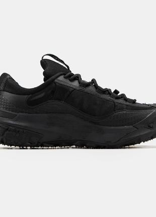 Nike acg mountain fly 2 gore-tex8 фото