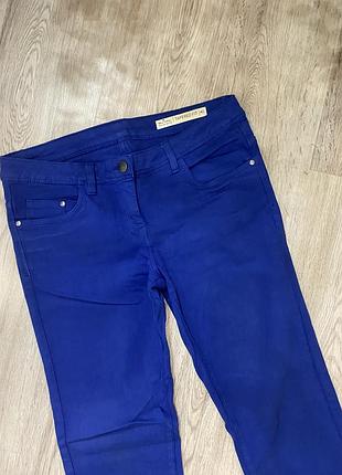 Джинсы джинсы новые3 фото