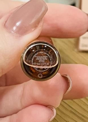 Оригінал мініатюра парфум парфумована вода lancome idole now2 фото