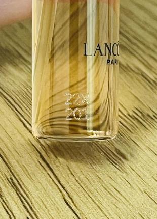 Оригінал мініатюра парфум парфумована вода lancome idole now3 фото