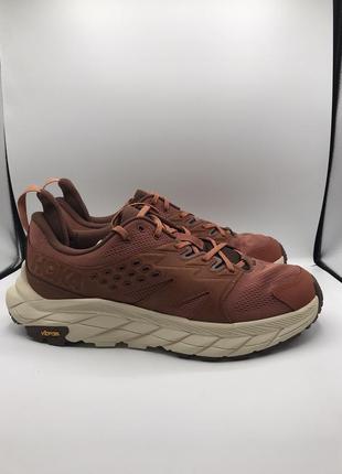Оригинальные кроссовки 👟 hoka