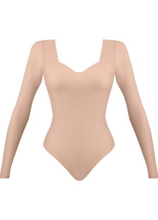 Новый боди fox lingerie s