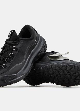 Nike acg mountain fly 2 gore-tex