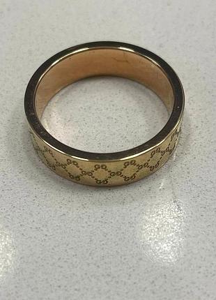 Каблочка gucci р.20 2