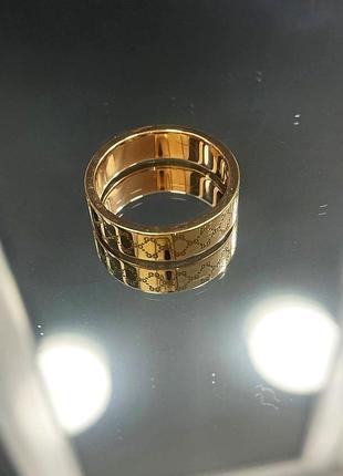 Каблочка gucci р.20 3