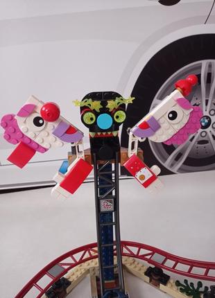 lego hidden side 466 70432 1500 128949710