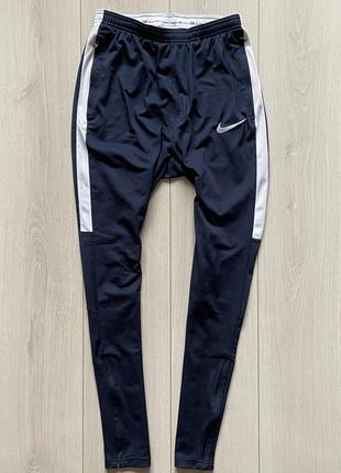 Спортивні штани nike , s1 фото