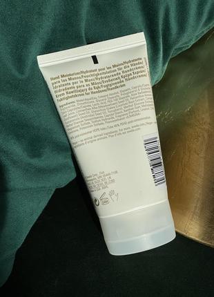 Крем для рук aveda hand relief moisturizing creme, 125мл2 фото