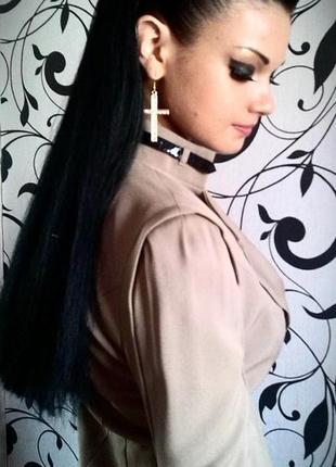 Стильный пиджак/жакет