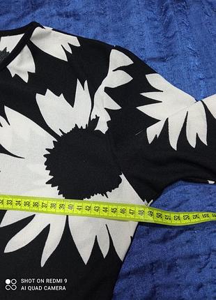 Женское платье 👗 7