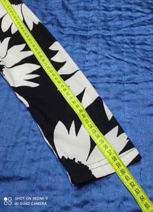 Женское платье 👗 8