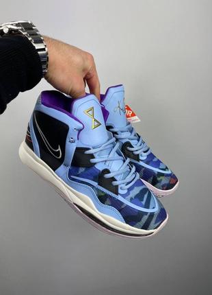 Кросівки NIKE AIR JORDAN 4 RETRO BLACK CET 2012 28cm gs 'aluminum'