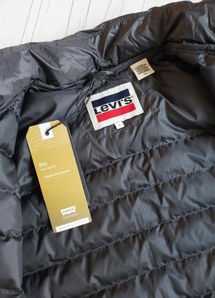 Куртка курточка levis xl xxl7 фото