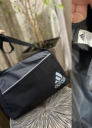 Сумка adidas