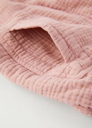 Куртка -бомбер zara4 фото