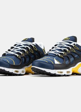 Nike air max tn terrascape