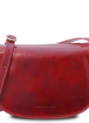 Сумка жіноча tuscany leather isabella tl9031