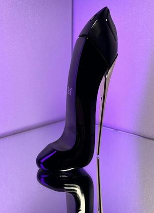 Парфуми carolina herrera good girl 60 мл