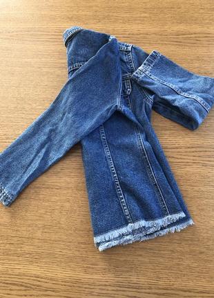 Джинсовка, джинсова куртка gloria jeans3 фото