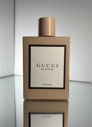 Парфуми gucci bloom