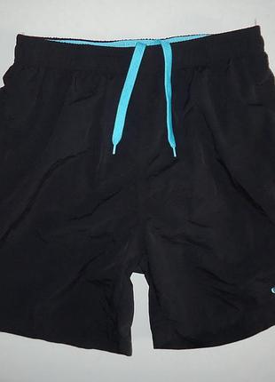 Шорты ellesse с карманами l