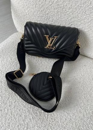 Louis vuitton/женская сумка/женская сумочка/женская сумка