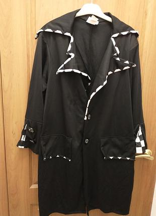 Кардиган женский
