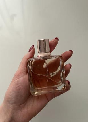 Парфуми   givenchy irresistible 50мл