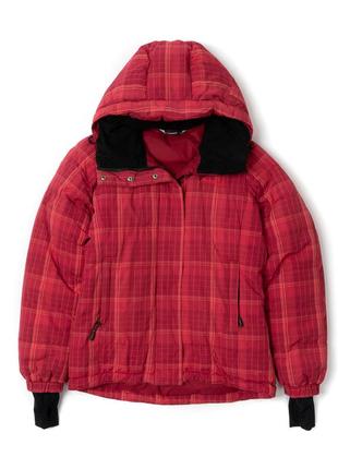 Berghaus of norway womn ski jacket&nbsp;женская куртка пуховик