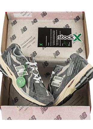 New balance 1906 protection pack