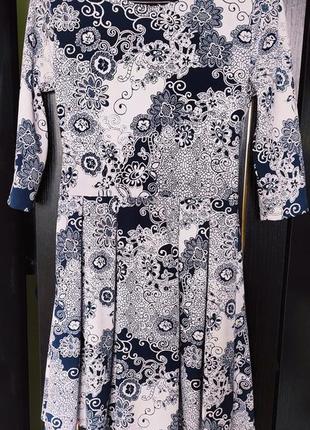 Плаття2 фото