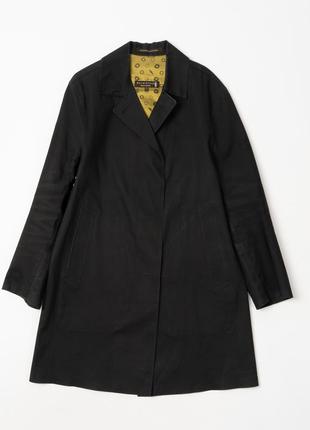 Mackintosh vintage coat жіночий плащ