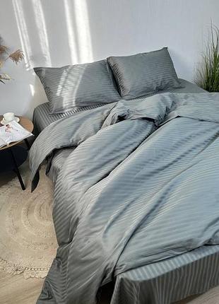 Постільна білизна 🤍