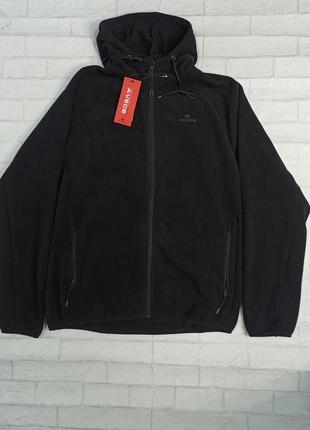 Спортивный костюм на флисе 50331